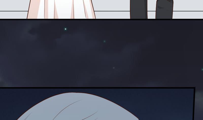 第189话 阴谋42
