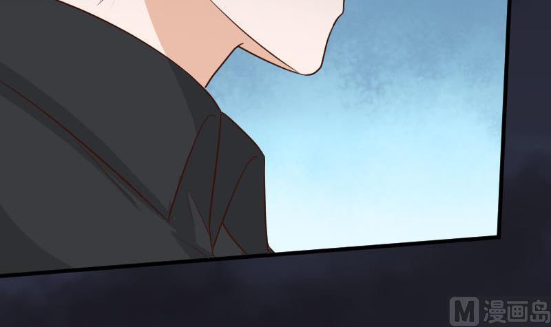 第189话 阴谋44