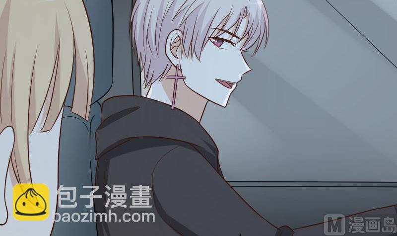 第189话 阴谋57