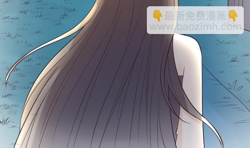 第192话 小镇被烧18