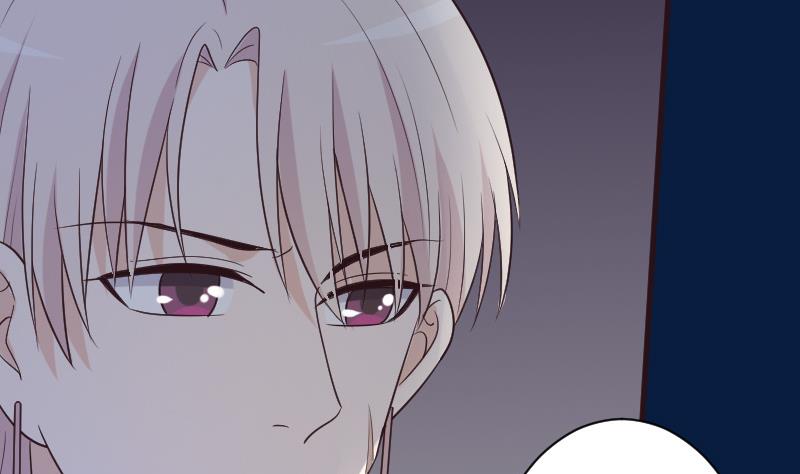 第192话 小镇被烧3
