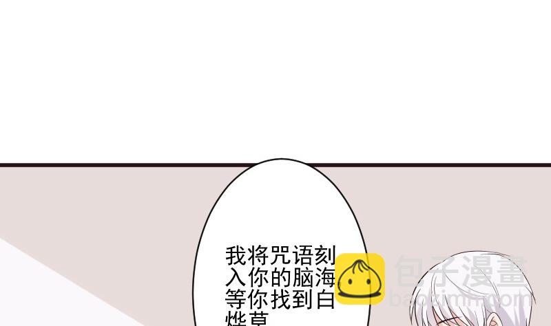 第199话 镜子的秘密16