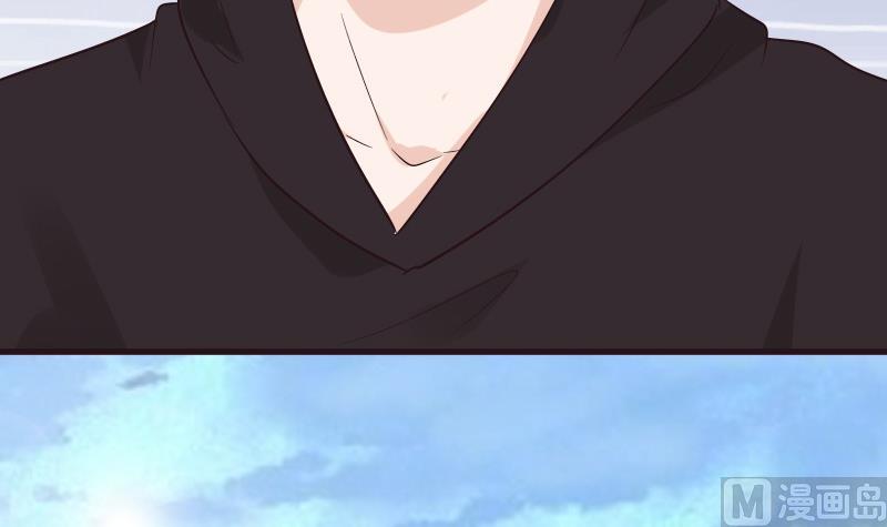 第199话 镜子的秘密26