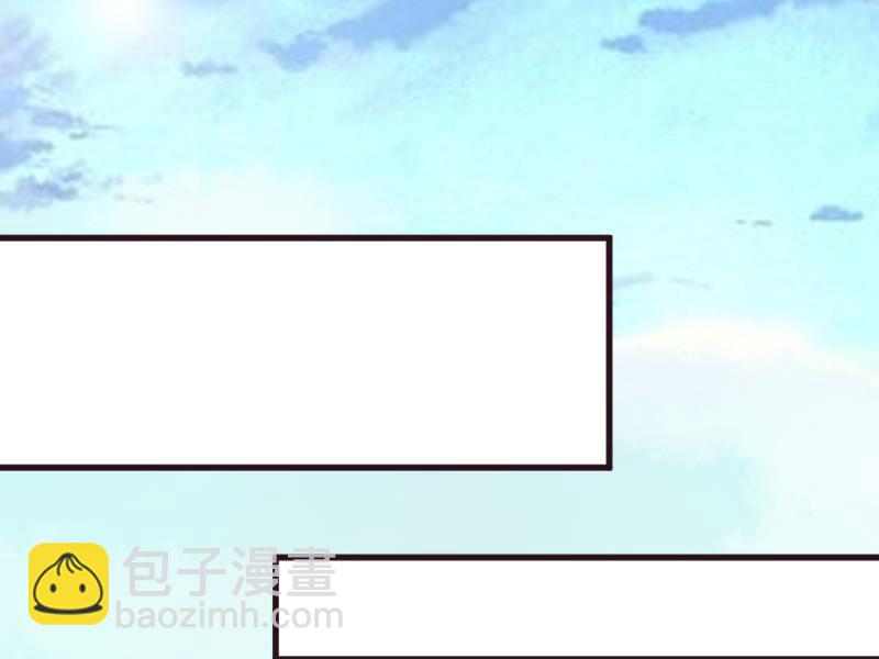 第199话 镜子的秘密27