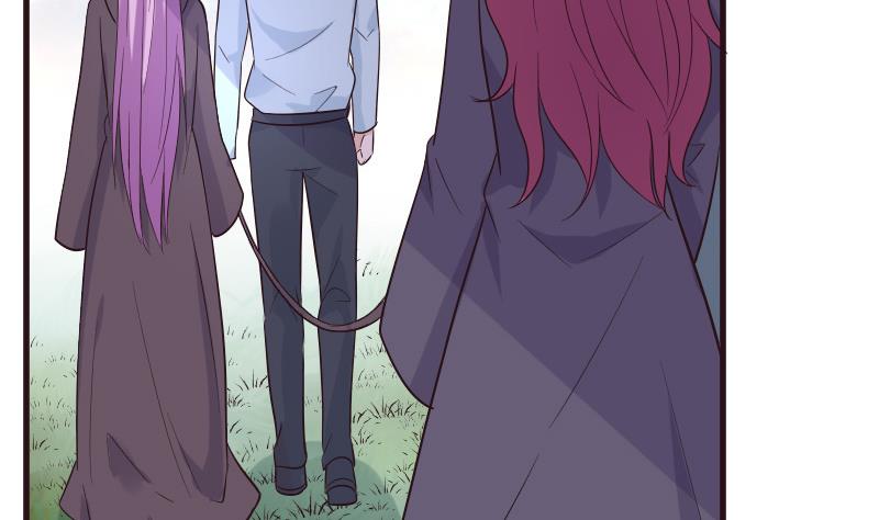 第199话 镜子的秘密31