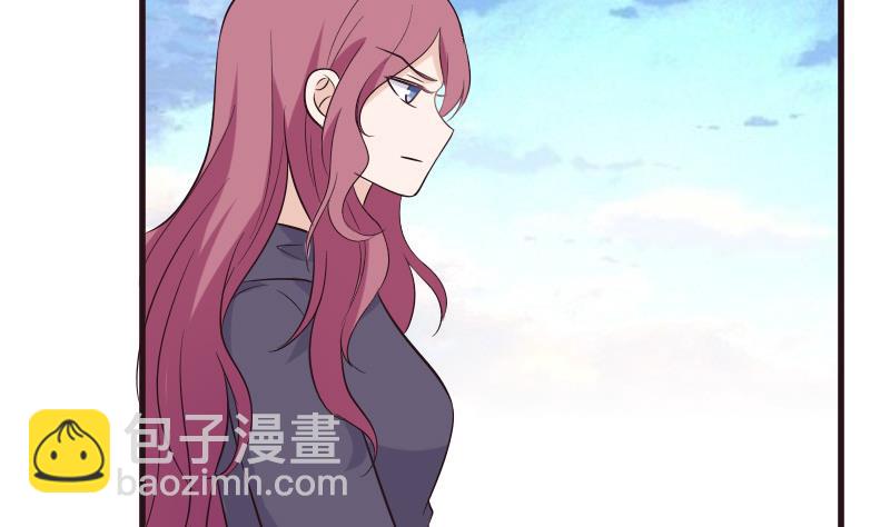 第199话 镜子的秘密33