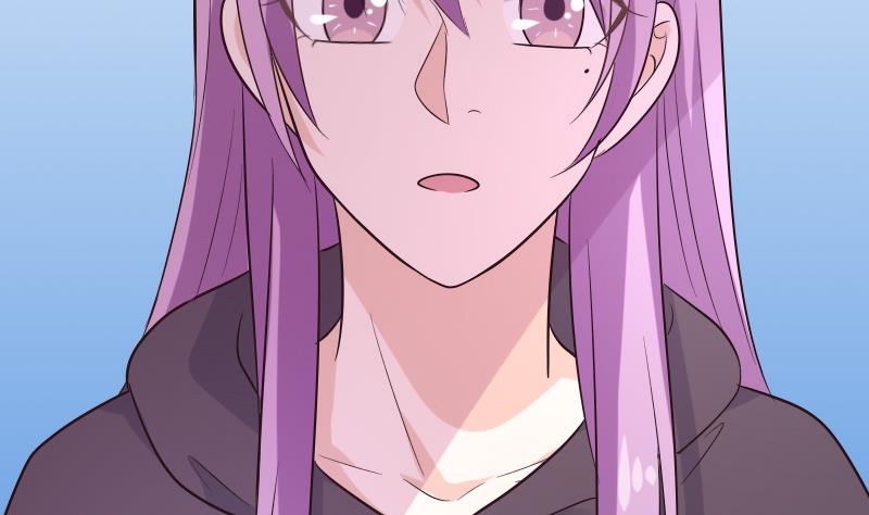 第199话 镜子的秘密36