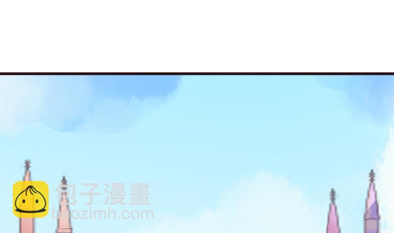 第199话 镜子的秘密48