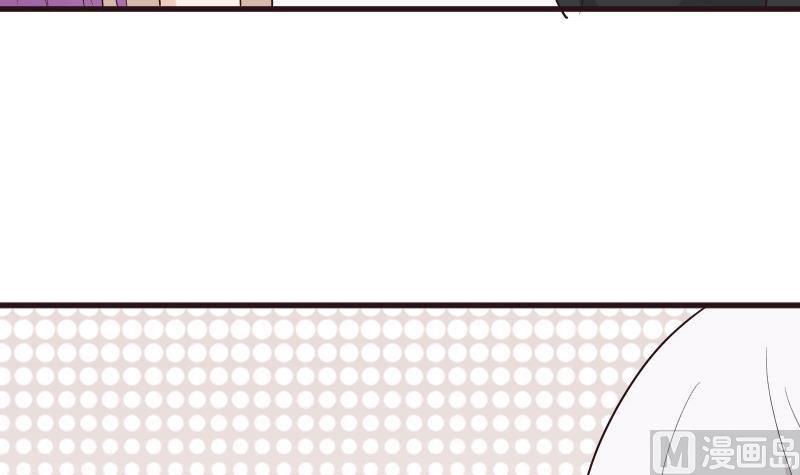 第199话 镜子的秘密5