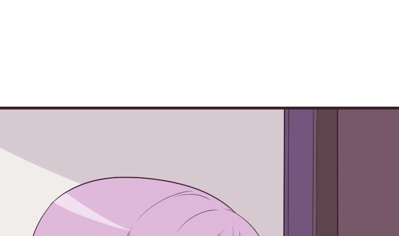 第220话 无意偷听到的秘密36