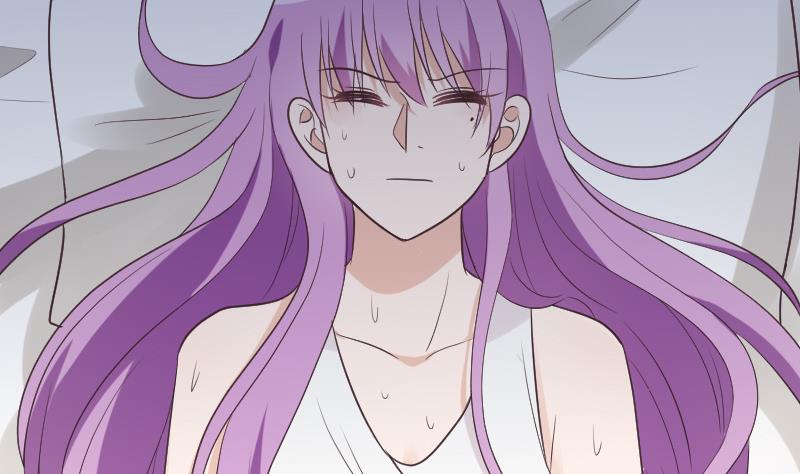 第221话 女王种下的噩梦12