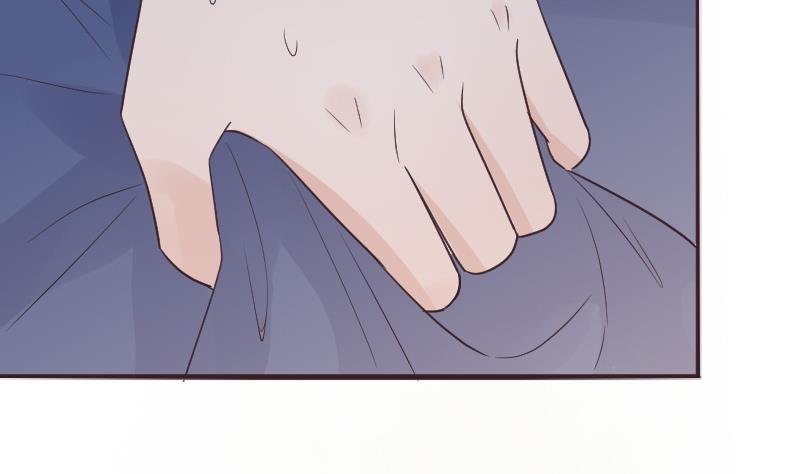 第221话 女王种下的噩梦15