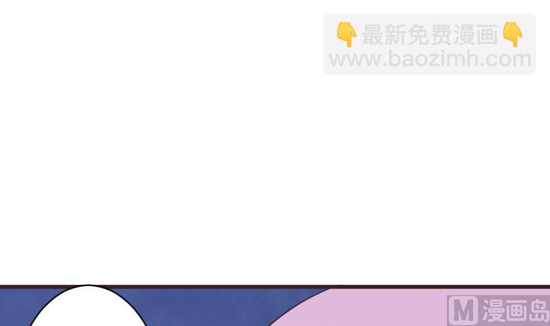 第221话 女王种下的噩梦2