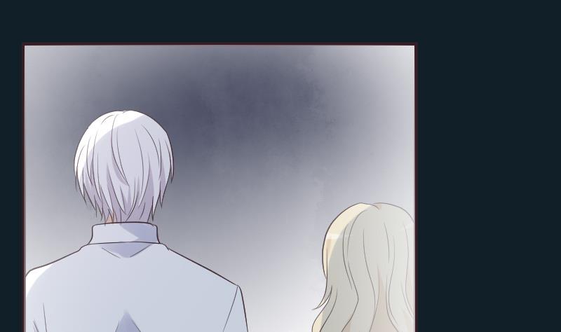 第221话 女王种下的噩梦27