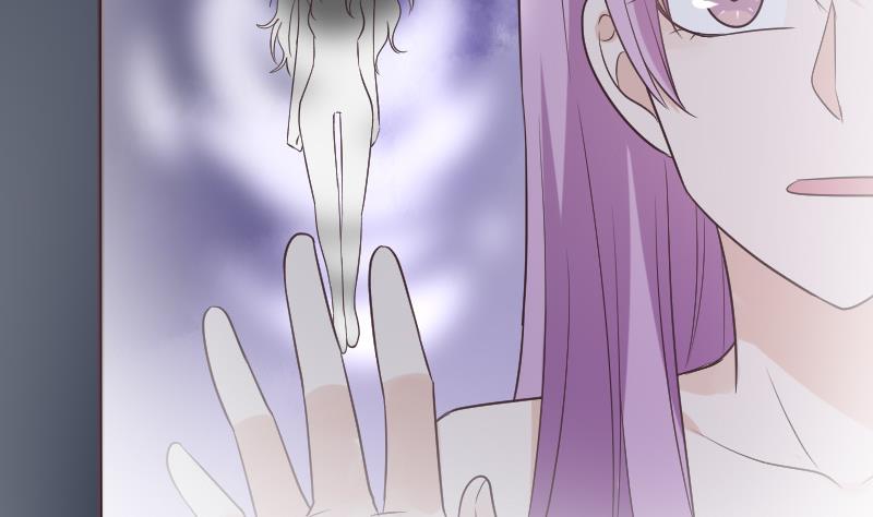 第221话 女王种下的噩梦40