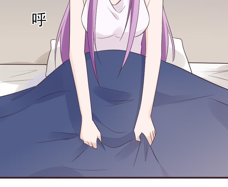 第221话 女王种下的噩梦52