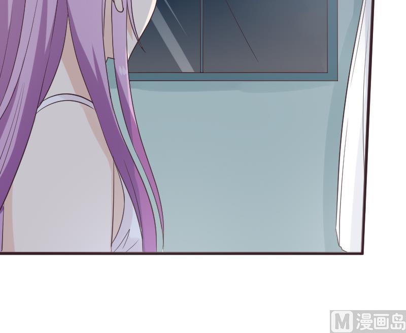 第221话 女王种下的噩梦54