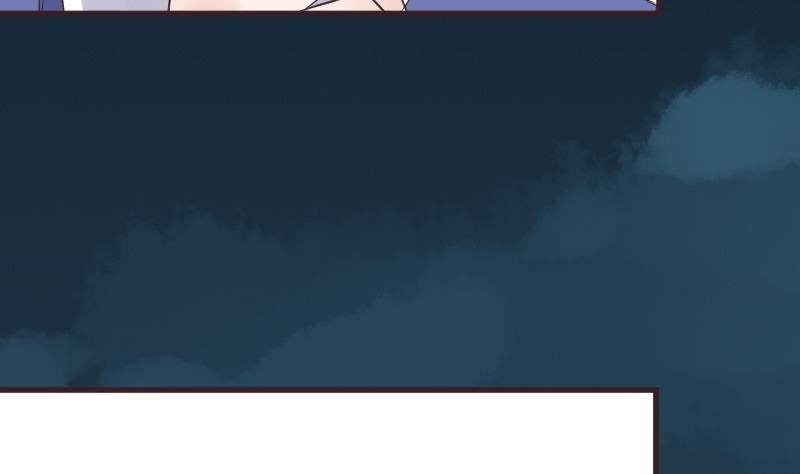 第221话 女王种下的噩梦7