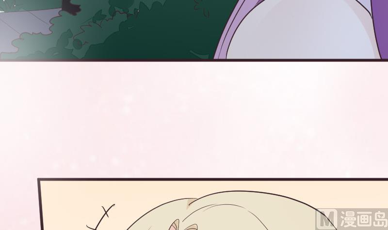 第222话 月色下的误会11