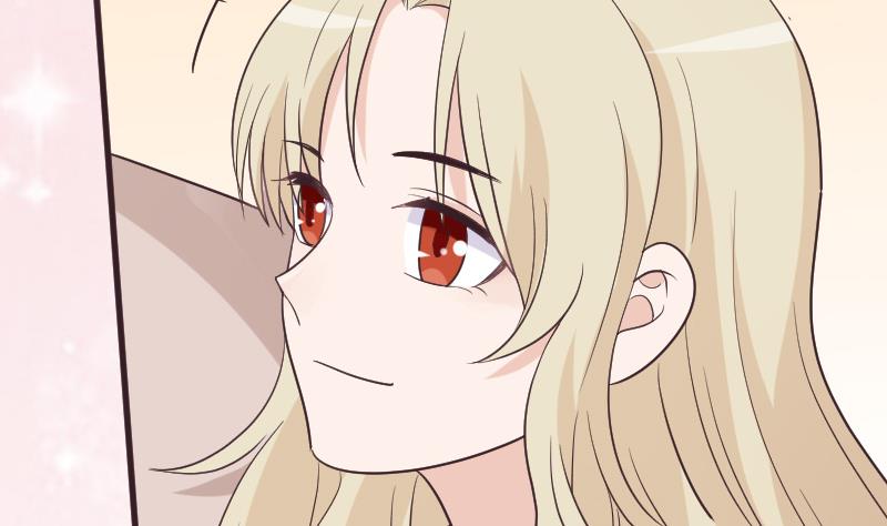 第222话 月色下的误会12