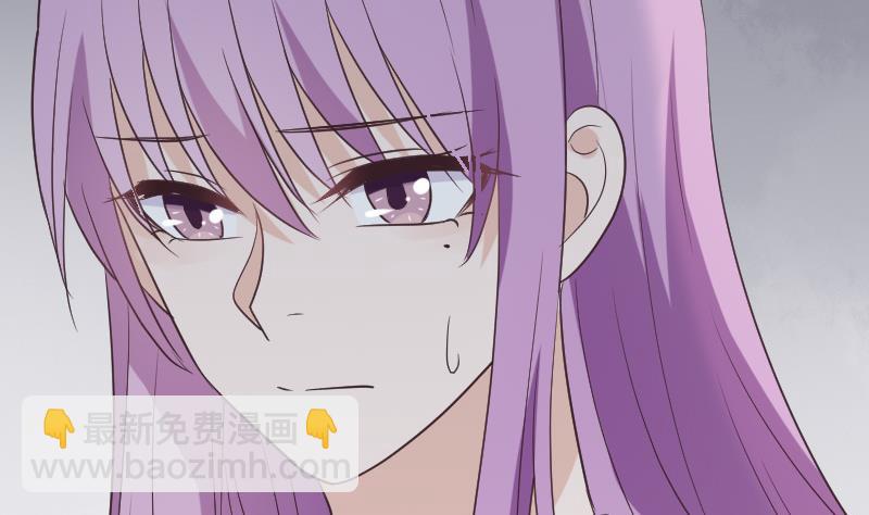 第222话 月色下的误会30