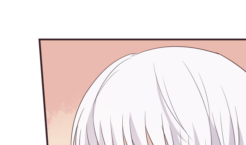 第222话 月色下的误会37