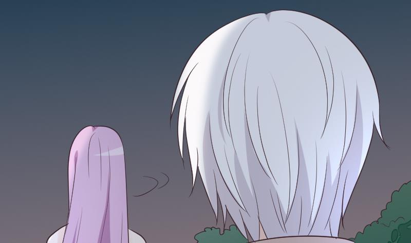 第222话 月色下的误会45