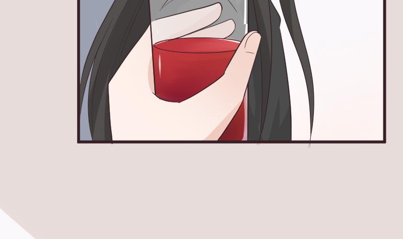 第225话 爱丽丝脱险15