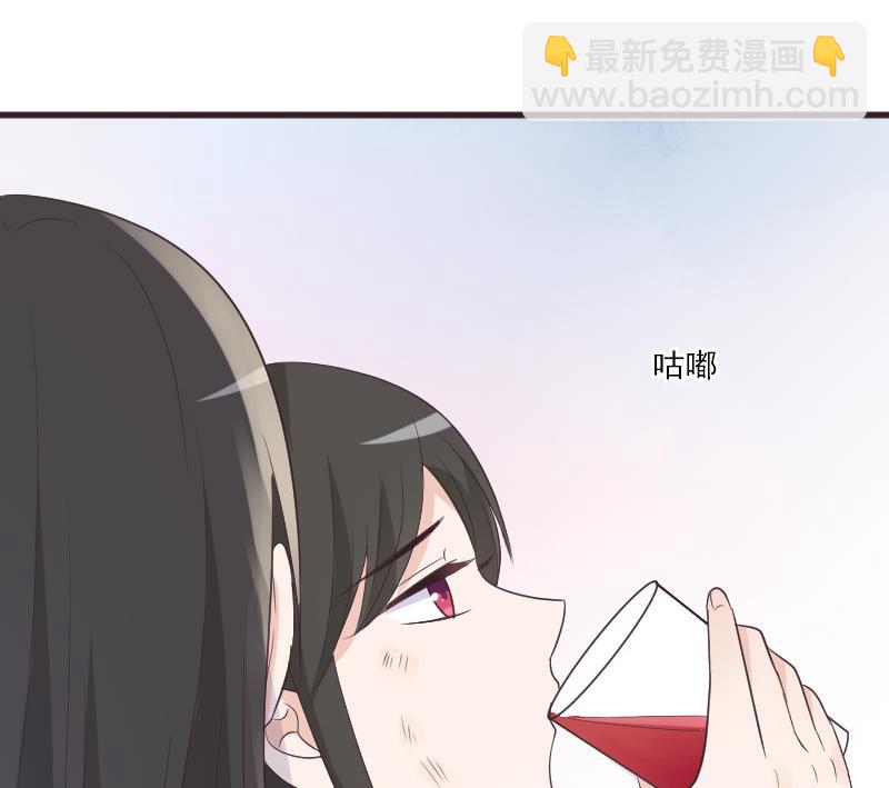 第225话 爱丽丝脱险25