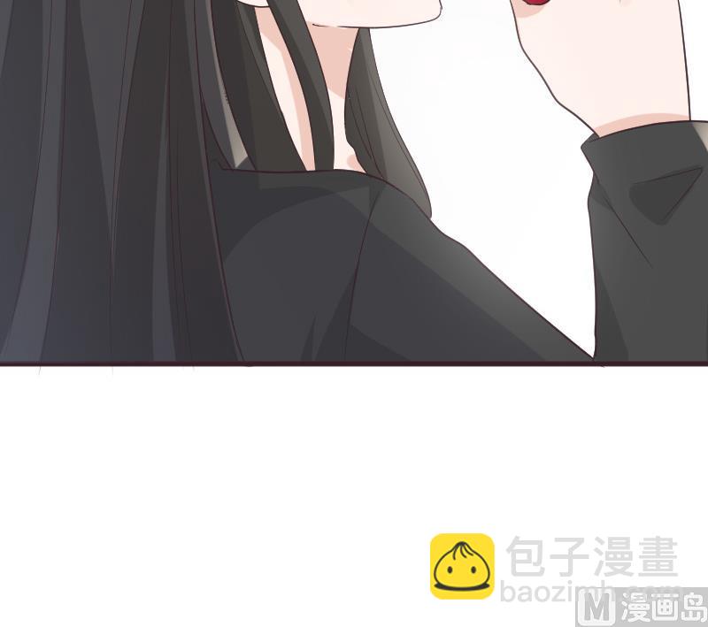 第225话 爱丽丝脱险26