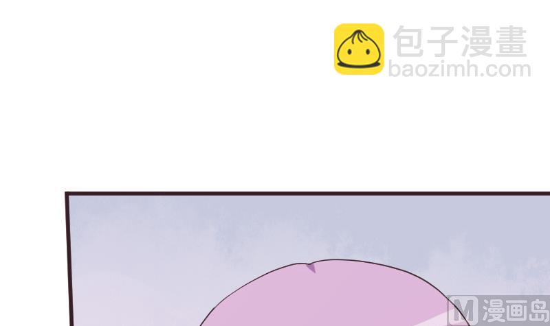 第225话 爱丽丝脱险29