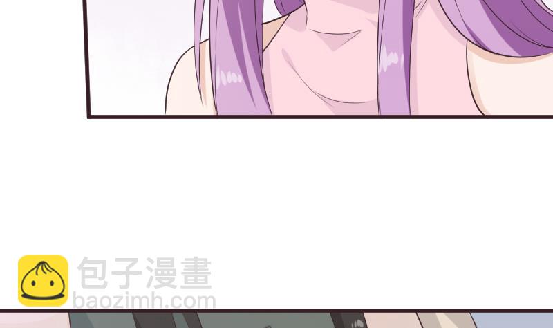 第225话 爱丽丝脱险31