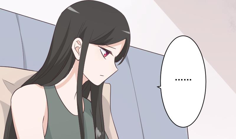 第225话 爱丽丝脱险39