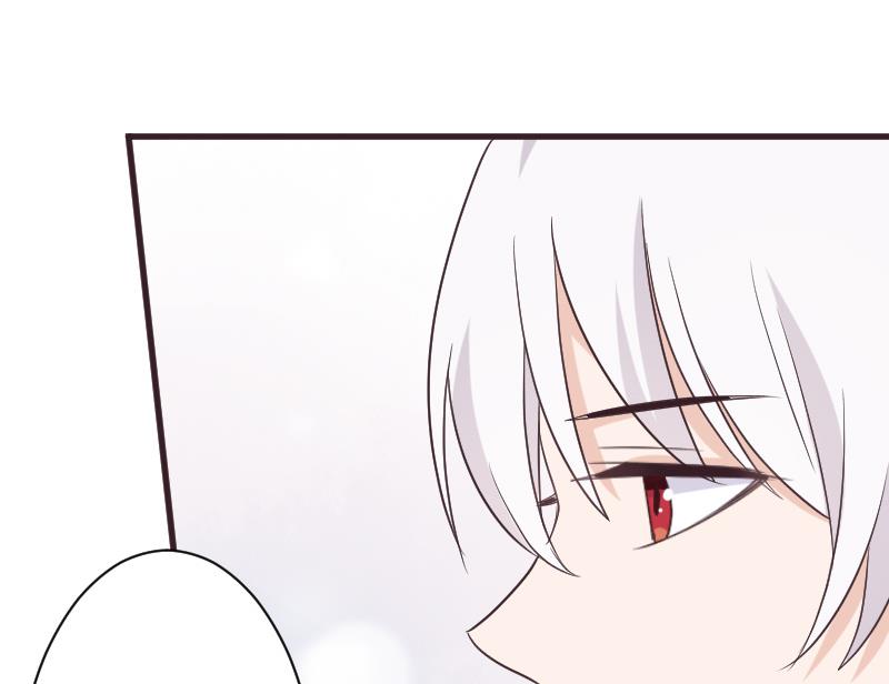 第225话 爱丽丝脱险49