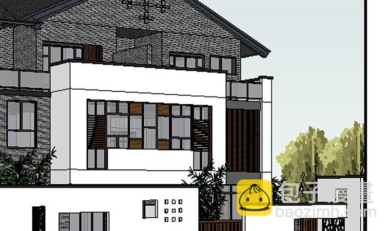 第225话 爱丽丝脱险7