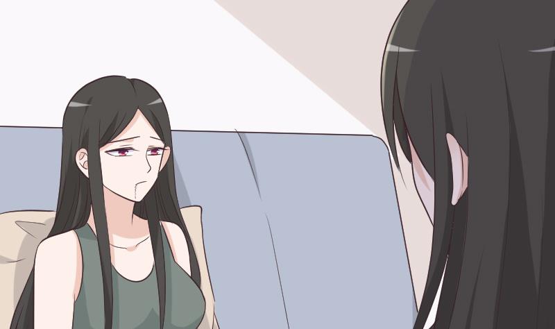 第225话 爱丽丝脱险9