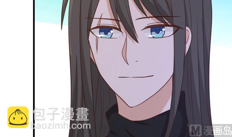 第236话 能给她幸福的人只有我23