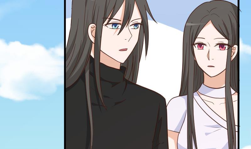 第236话 能给她幸福的人只有我30