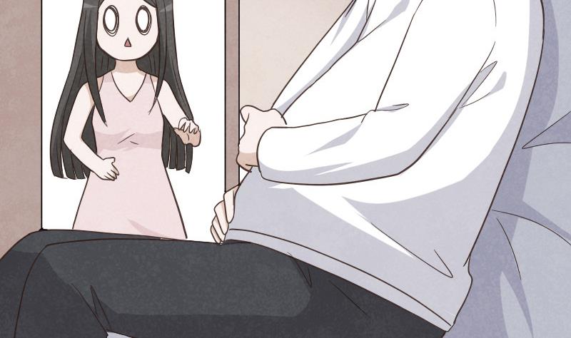 第236话 能给她幸福的人只有我46