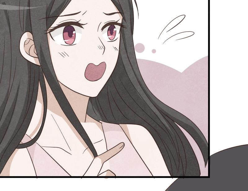 第236话 能给她幸福的人只有我52