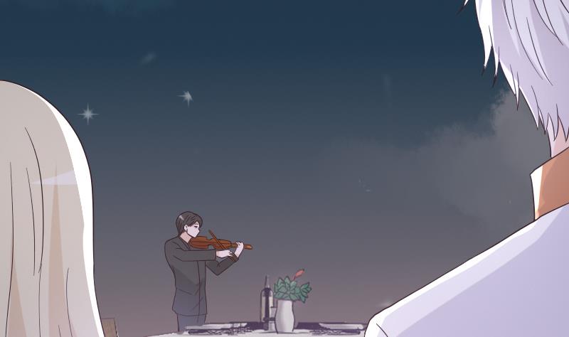第244话 喜欢你抓狂的样子10