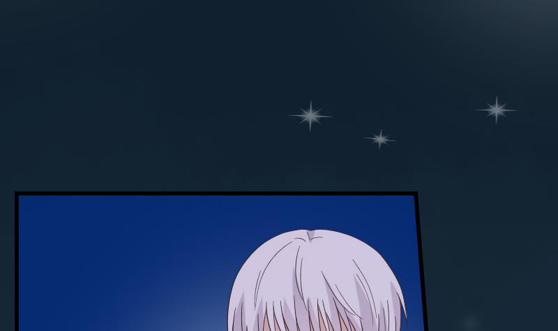 第247话 来者是客16