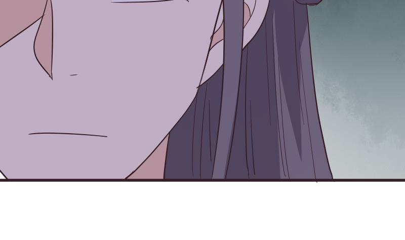 第247话 来者是客33