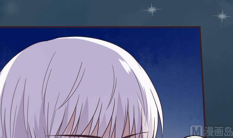 第247话 来者是客47
