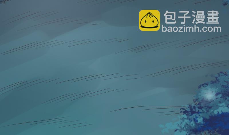 第247话 来者是客6
