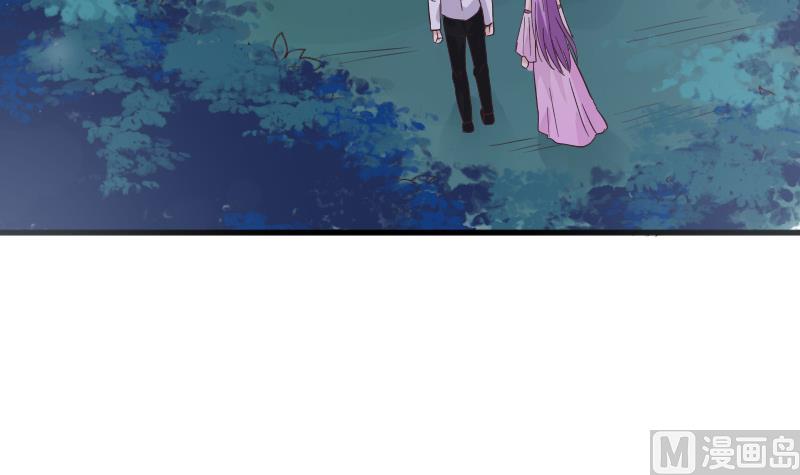 第247话 来者是客8
