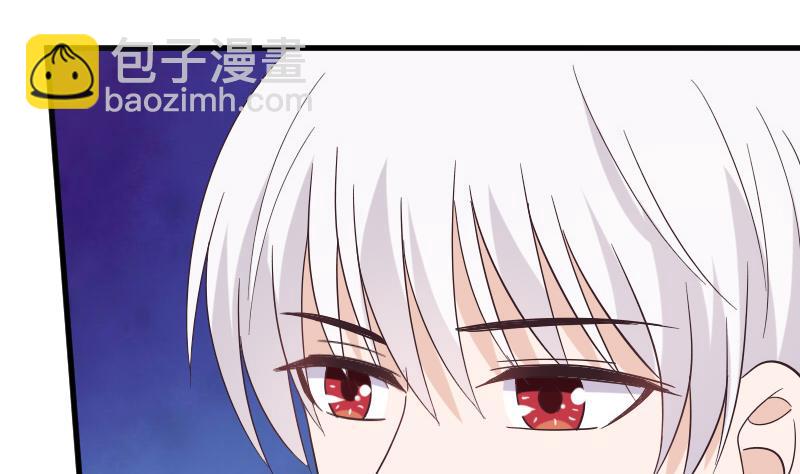 第247话 来者是客9