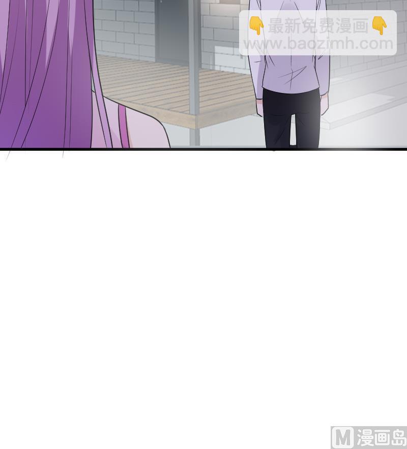 第248话 浓郁的女巫之力26