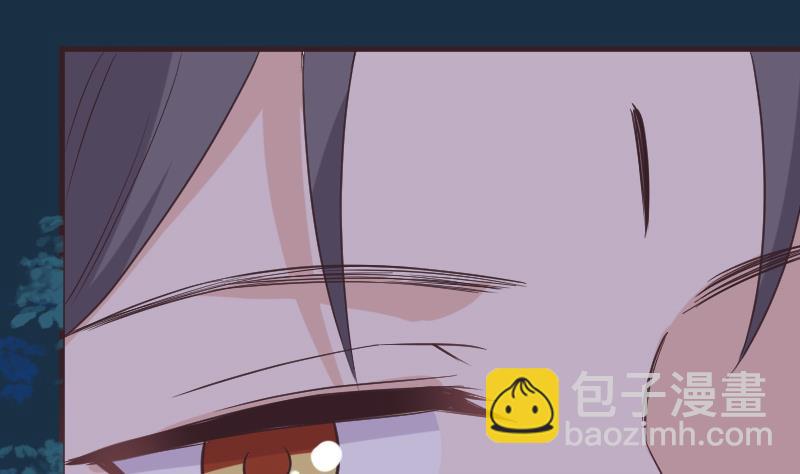 第250话 不见了的首领15