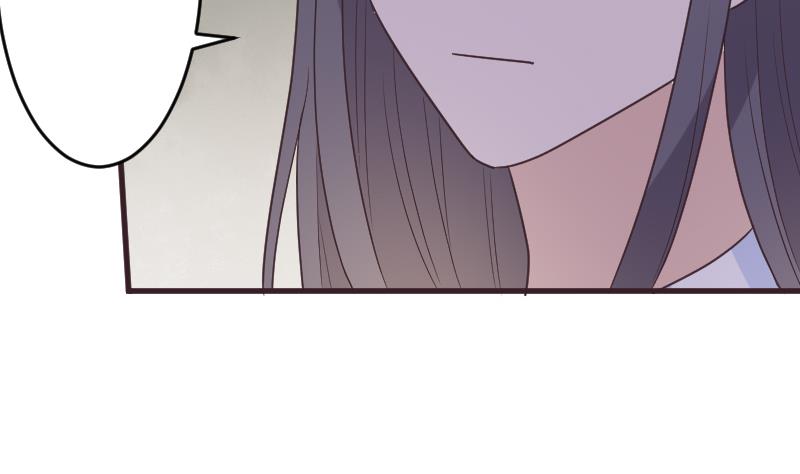 第250话 不见了的首领21